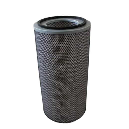 product-1-1 空气过滤器兼容和合适的空气压缩机更换空气过滤器更换备件88290012-372