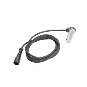 Capteur de vitesse de roue ABS 4410328750 072134590 pour remplacement de pièces automobiles 5x10x8cm neuf - Product Image 2
