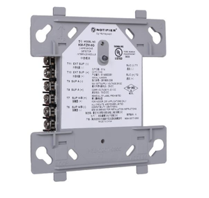 โมดูลตรวจจับควันแบบ 2 สาย Honeywell <span class=keywords><strong>Notifier</strong></span> KM-FZM-9G ระบบแจ้งเตือนอัจฉริยะ พร้อมซอฟต์แวร์ - Product Image 2