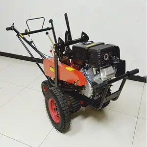 Cheap Price Golf Grass Cutting Machines Industrial Turf Sod Cutter