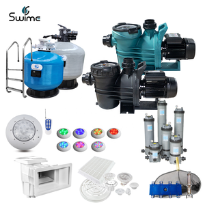 <span class=keywords><strong>Intex</strong></span> <span class=keywords><strong>pompe</strong></span> filtrante pour <span class=keywords><strong>piscine</strong></span> accessoires pour équipement de <span class=keywords><strong>piscine</strong></span> <span class=keywords><strong>piscine</strong></span> gonflable pour enfants avec <span class=keywords><strong>pompe</strong></span> filtrante - Product Image 2