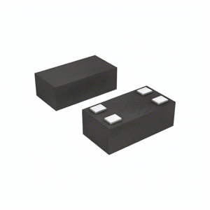 Acoplador Direccional de RF CP0603A2070AWTR Original, Servicio Integral - Product Image 1
