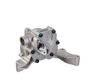 <span class=keywords><strong>Precio</strong></span> de fábrica entrega coche 03C115105 03C115105T 03C115230C bomba de aceite para SAIC VOLKSWAGEN(SVW)/<span class=keywords><strong>SEAT</strong></span>(E)/SKODA(CZ) - Product Image 1