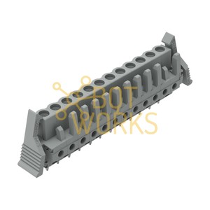 Wago 232142039000 - Nuovo - Product Image 1