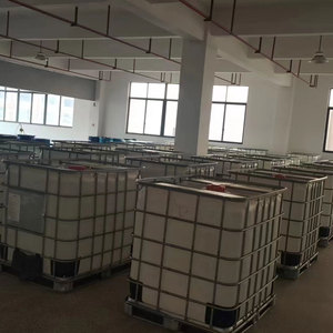 Zhpu mq12 Hữu Cơ hóa chất Silicone phim hình thành đại lý (dural) không thấm nước và sắc tố di chuyển kháng - Product Image 6