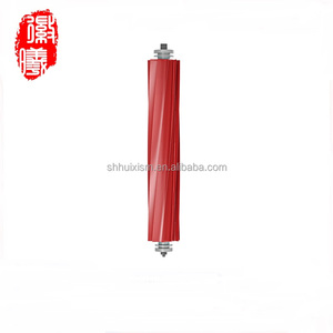 Convient à Stone <span class=keywords><strong>Roborock</strong></span> Sweeping Robot Accessories T7S Plus/G10/ <span class=keywords><strong>S7</strong></span> Main Brush Roller Brush - Product Image 3