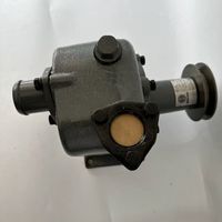 من المصنع مباشرة ، من Weichai wpd615
