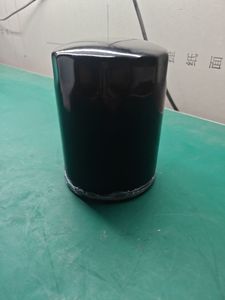 ชุดกรองน้ำมันเครื่องอะไหล่รถยนต์ขายดี รุ่น 8-97049708-1 สำหรับ ISUZU 4JJ1 4HL1 4JA1 4JB1 4JC1 8970497081 - Product Image 4