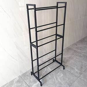 Bestseller Schwerlast-Aufbewahrungsregal, für die Lagerung von Druckermaterialien im Wohnzimmer, frische Designs - Product Image 4