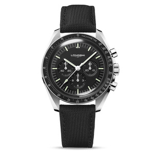 Consulta fotográfica personalizada de alta calidad para satisfacer sus necesidades. Reloj deportivo luminoso e impermeable. - Product Image 2