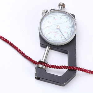 Natural Gemstone Beads 2636 Polished Diamond Mineral and <b>Jade</b> Green Orange Blue Star Square Shape with Color Change Effect - Product Image 2