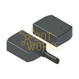 Pizzato SRAD40AN2A01N - Nuovo - Product Image 1