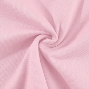 Robe à capuche pour femmes, longue robe à capuche, style personnalisé, pull-over, fabricant de vêtements au Pakistan, taille unique, à capuche pour femmes - Product Image 1