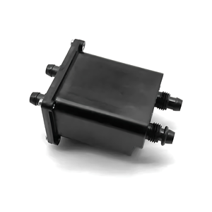 Accessories T100T70T70P Flowmeter Assembly (without Cable) Plant protection <b>Drone</b> Spare Parts for DJI Agricultural <b>Drone</b> - Product Image 6