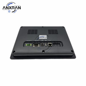 Pour Kinco MT4532TE Interface homme-machine de 10.1 pouces écran TFT série MT4000 - Product Image 4