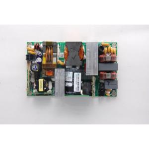 CLP0448FPXXXZ01A 48V 451W AC/DC Convertidor TELAIO APERTO Fuente de alimentación conmutada para GE Power Electronics - Product Image 1