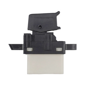 Ha00-66-370m1 Electric Power Window <b>Switch</b> For Bmw Car Parts <b>12v</b> Standard Voltage - Product Image 3