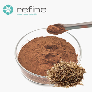 Meilleure Vente : Poudre <span class=keywords><strong>d</strong></span>'<span class=keywords><strong>Extrait</strong></span> <span class=keywords><strong>de</strong></span> <span class=keywords><strong>Racine</strong></span> <span class=keywords><strong>de</strong></span> <span class=keywords><strong>Ortie</strong></span> Biologique 1%, 1,5%, 2%, 5% B-sitostérol – Matière Première pour Complément Alimentaire à base <span class=keywords><strong>d</strong></span>'<span class=keywords><strong>Ortie</strong></span> Piquante - Product Image 1