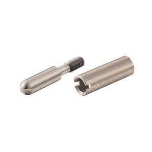 Proveedor de Conectores PCB 09320009908 Han <span class=keywords><strong>EEE</strong></span>, Accesorio de Conector de Alta Resistencia, Pin de Codificación Macho 09 32 000 9908 para Insertos Han <span class=keywords><strong>EE</strong></span> - Product Image 1