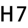 H7