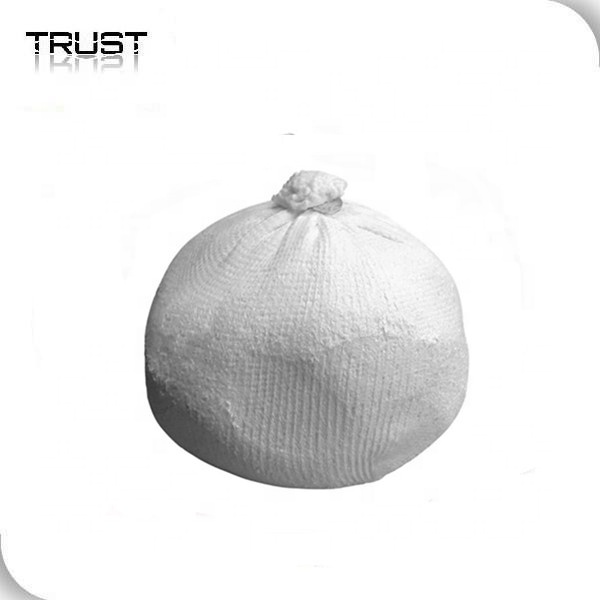 Гимнастический меловой мяч Calisthenics от производителя