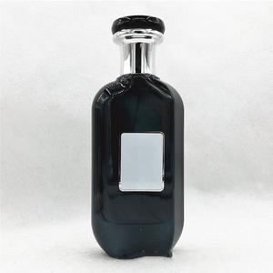 <span class=keywords><strong>Profumo</strong></span> Arabo <span class=keywords><strong>Rosa</strong></span> per Donne, Fragranza Duratura di Dubai, Vendita all'Ingrosso - Product Image 5
