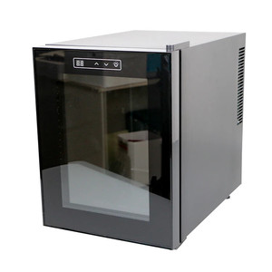 Di động rùa lồng ấp cho nở trứng bò sát lồng ấp cho nhỏ loài bò sát - Product Image 1