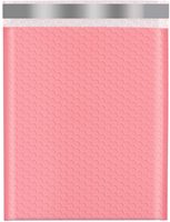 Enveloppes en polybulle personnalisées, épaisses, durables, de haute qualité, écologiques, biodégradables, imperméables, antichoc et anti-perforation
