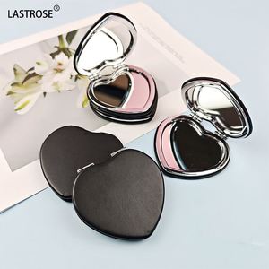 Vendo <b>Compact</b> <b>Mirror</b> for Women Build Your Own Business Brand Wholesale High Quality Makeup <b>Mirror</b> Private Label - Product Image 3