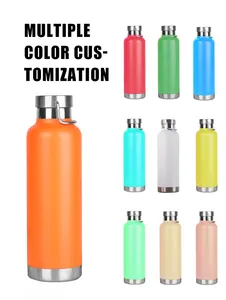 Factory Directly China Cheap Water Bottle Hydrate Water Bottle Water Bottles Watermelon