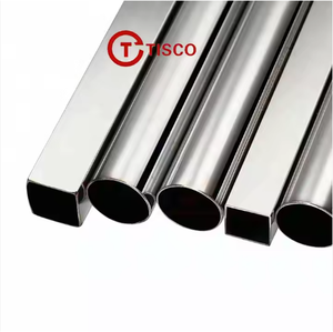 Tubi in acciaio inossidabile 201 & 316ti SCH40 SS saldati senza saldatura tubi sanitari Super <span class=keywords><strong>Duplex</strong></span> in acciaio inossidabile - Product Image 5