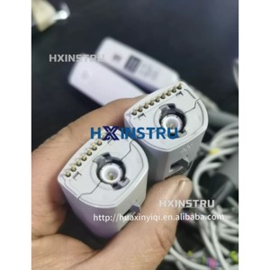 1 pièce Sonde active KEYSIGHT/HP/Agilent N2795A 1 GHz, 10:1, 1 MOhm, 1 pF H - Product Image 3