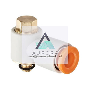 Accesorios de válvula neumática electrónica de alta calidad, con buen precio - Product Image 1