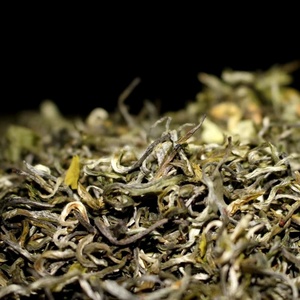 Té <span class=keywords><strong>de</strong></span> jazmín puro para la belleza <span class=keywords><strong>de</strong></span> la piel Té <span class=keywords><strong>de</strong></span> jazmín Fujian té <span class=keywords><strong>verde</strong></span> <span class=keywords><strong>Arizona</strong></span> - Product Image 3