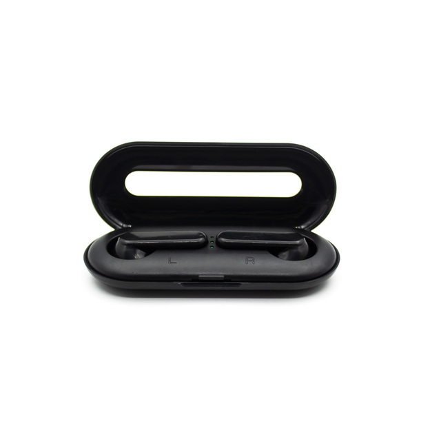 Slim TWS Wireless Earbuds
