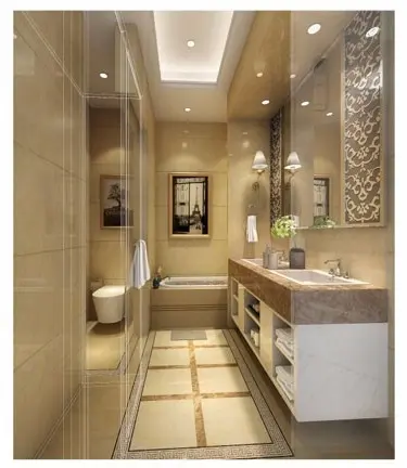 베스트 셀러 품목 중국 홈 모던 홀리데이 인 럭셔리 호텔 디자인 저렴한 조립식 집