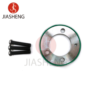 Piston 0AM*aluminium 025332 JIASHENG pour boîte de vitesses <span class=keywords><strong>automatique</strong></span>, accessoires de boîte de vitesses, pièces de transmission <span class=keywords><strong>automatique</strong></span> - Product Image 3