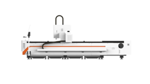Machine de découpe laser à fibre <span class=keywords><strong>Xt</strong></span> Offres Spéciales 2000w de Chine en bas - Product Image 4
