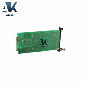 Módulo de Entrada Yokogawa MX3*D - Product Image 2