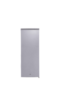 Bloc de glace vertical 198L DC 24V 11 couches/7 couches panneau solaire commercial batterie gel 70kg par 24 heures bricolage fabrication de glace solaire - Product Image 3