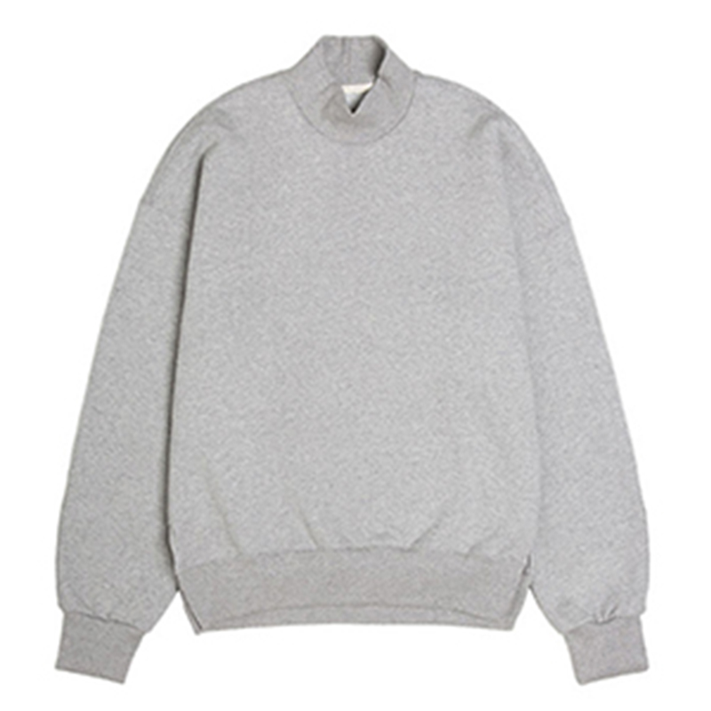 Bianco Grigio