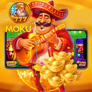 Nuevo Juego de Mesa Golden Dragon Orion Power Star, Juego de Salón Aristocrat Las Vegas Club App Play Fire Link Ocean King, Popular Máquina de Juego de Peces - Product Image 5
