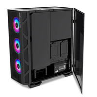 Core Pc Completo Complet Configuration Complète Ordinateur Gamers Gaming Pc Ordinateur de bureau