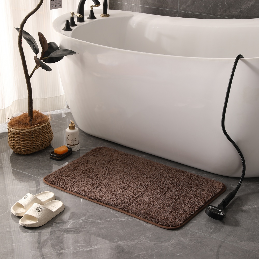 ช็อกโกแลต