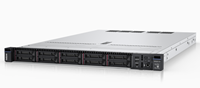 Serveur ThinkSystem SR630 V4