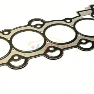 ปะเก็นฝาสูบคุณภาพสูง รุ่น 22311-2B002 223112B002 สำหรับรถยนต์ฮุนได แอคเซนต์ 22311 2B002 - Product Image 3