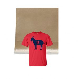 Custom Logo Poly Biodegradable <b>Waterproof</b> Mailing Bags with Handle for Clothing <b>Socks</b> & Shoes-Brown Small/Medium/Big Sizes - Product Image 2