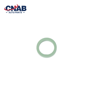Joint de pompe à huile OE LR011213 moteur L405 L494 L319 L462 L560306PS 508PS 508PN CNAB pour <span class=keywords><strong>Land</strong></span> <span class=keywords><strong>Rover</strong></span> L405 L494 L319 - Product Image 1
