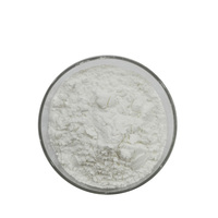 Additif alimentaire pur de haute qualité HBCD - Poudre de dextrine cyclique hautement ramifiée
