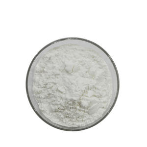 Aditivo Alimentario Puro de Alta Calidad <span class=keywords><strong>HBCD</strong></span>--Polvo de Dextrina Ciclada Altamente Ramificada - Product Image 2